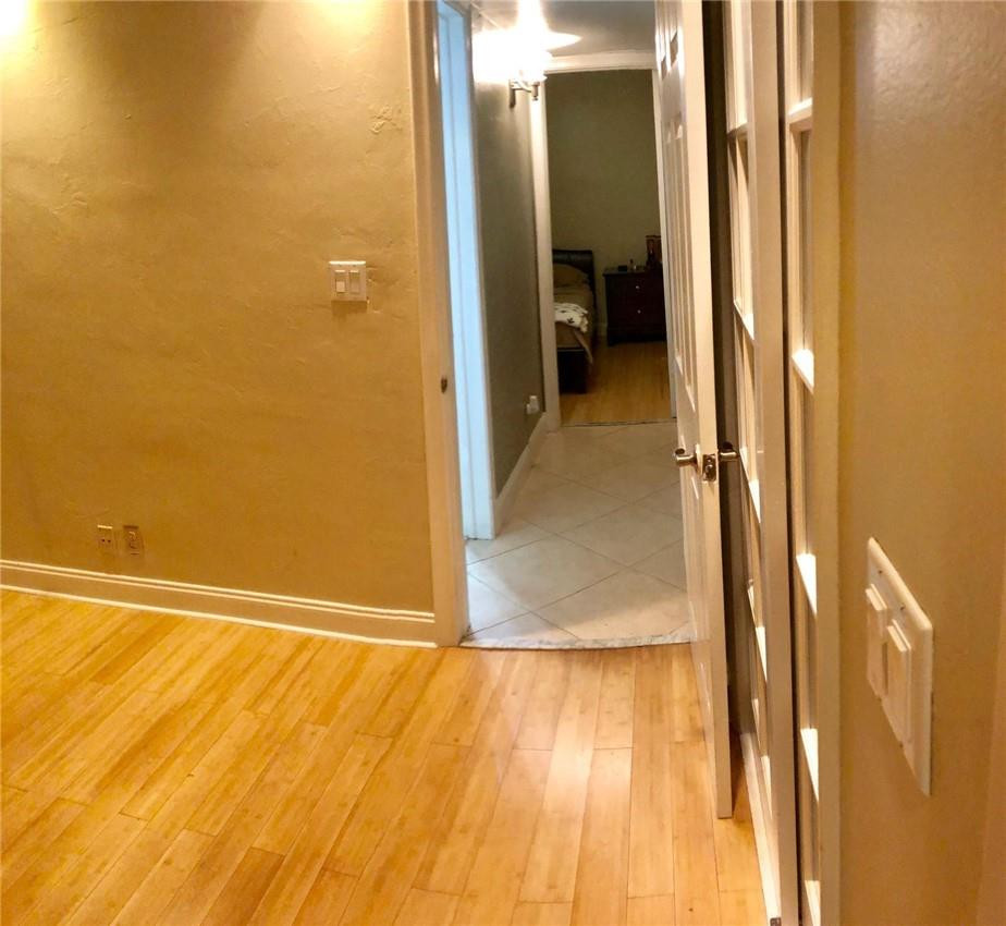901 NE 3rd #101, Fort Lauderdale FL 33301