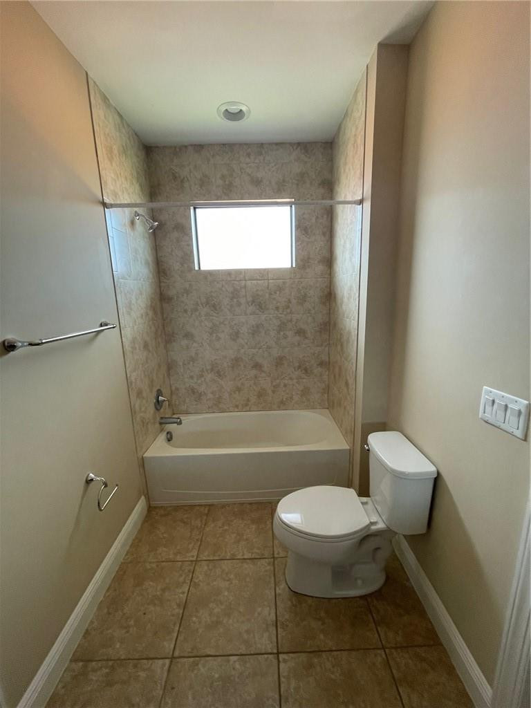 11170 NW 83, Parkland FL 33076