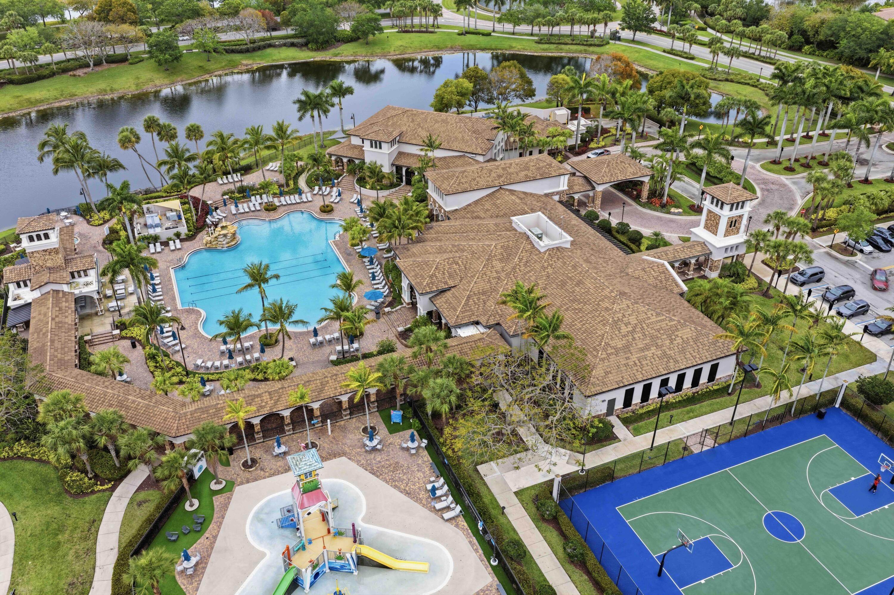 11170 NW 83, Parkland FL 33076