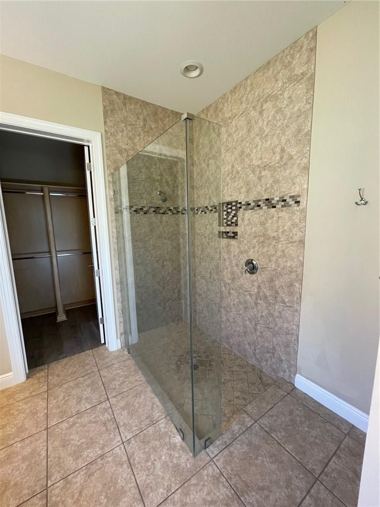 11170 NW 83, Parkland FL 33076