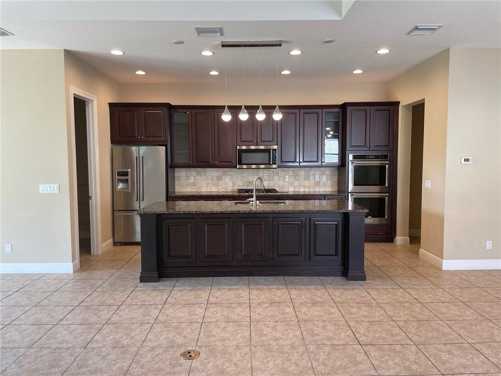 11170 NW 83, Parkland FL 33076