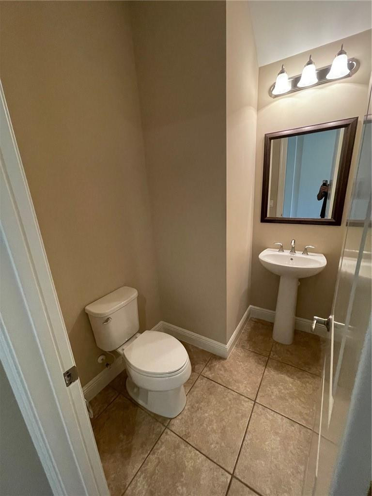 11170 NW 83, Parkland FL 33076