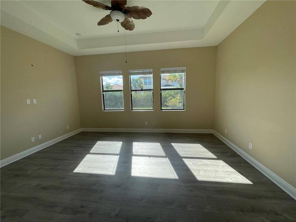 11170 NW 83, Parkland FL 33076