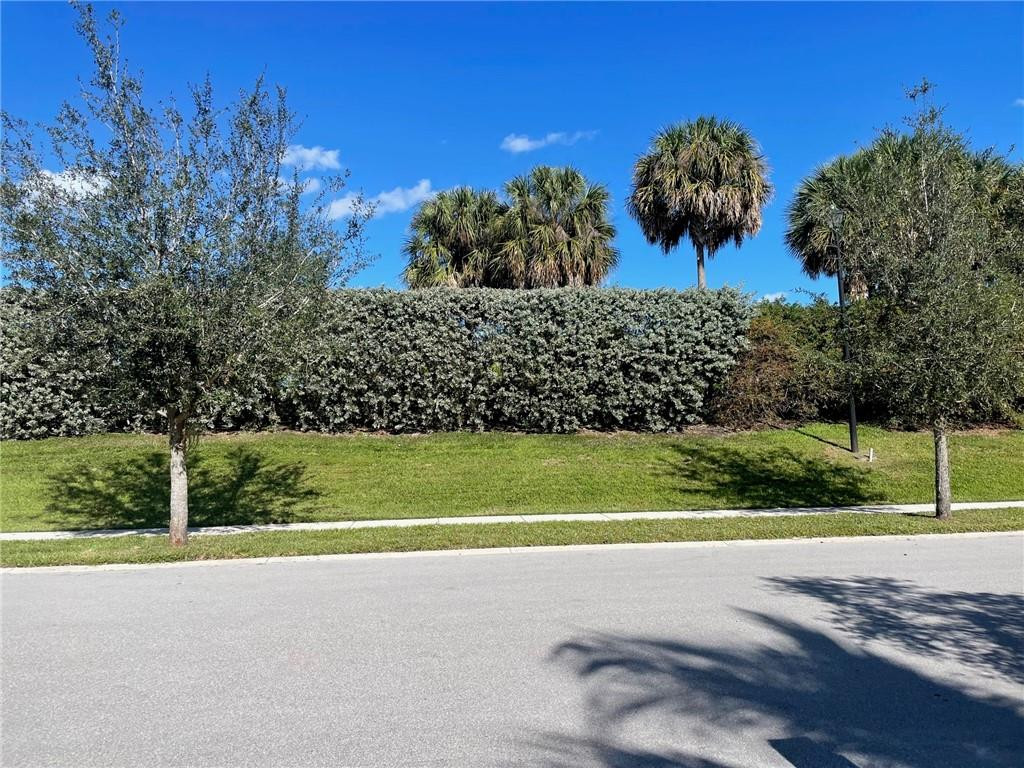 11170 NW 83, Parkland FL 33076