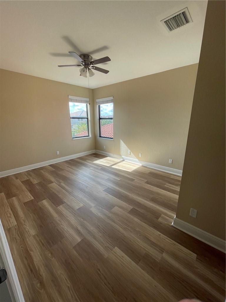11170 NW 83, Parkland FL 33076