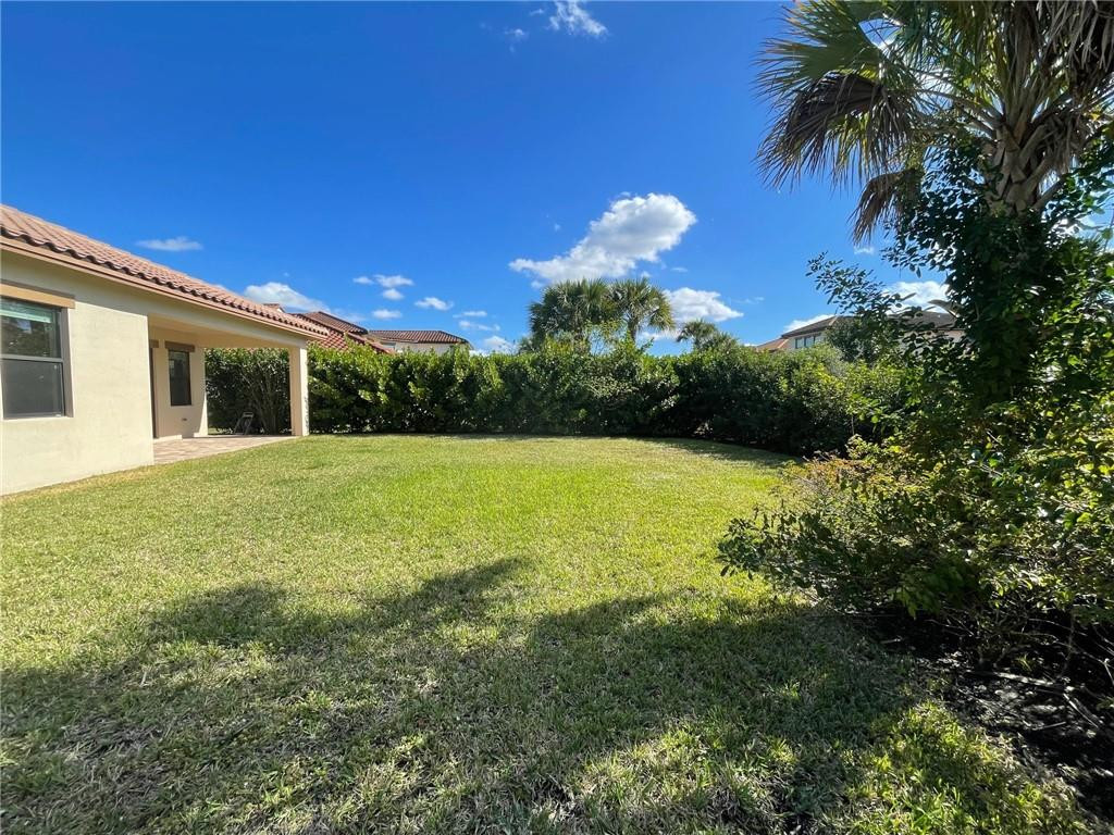 11170 NW 83, Parkland FL 33076
