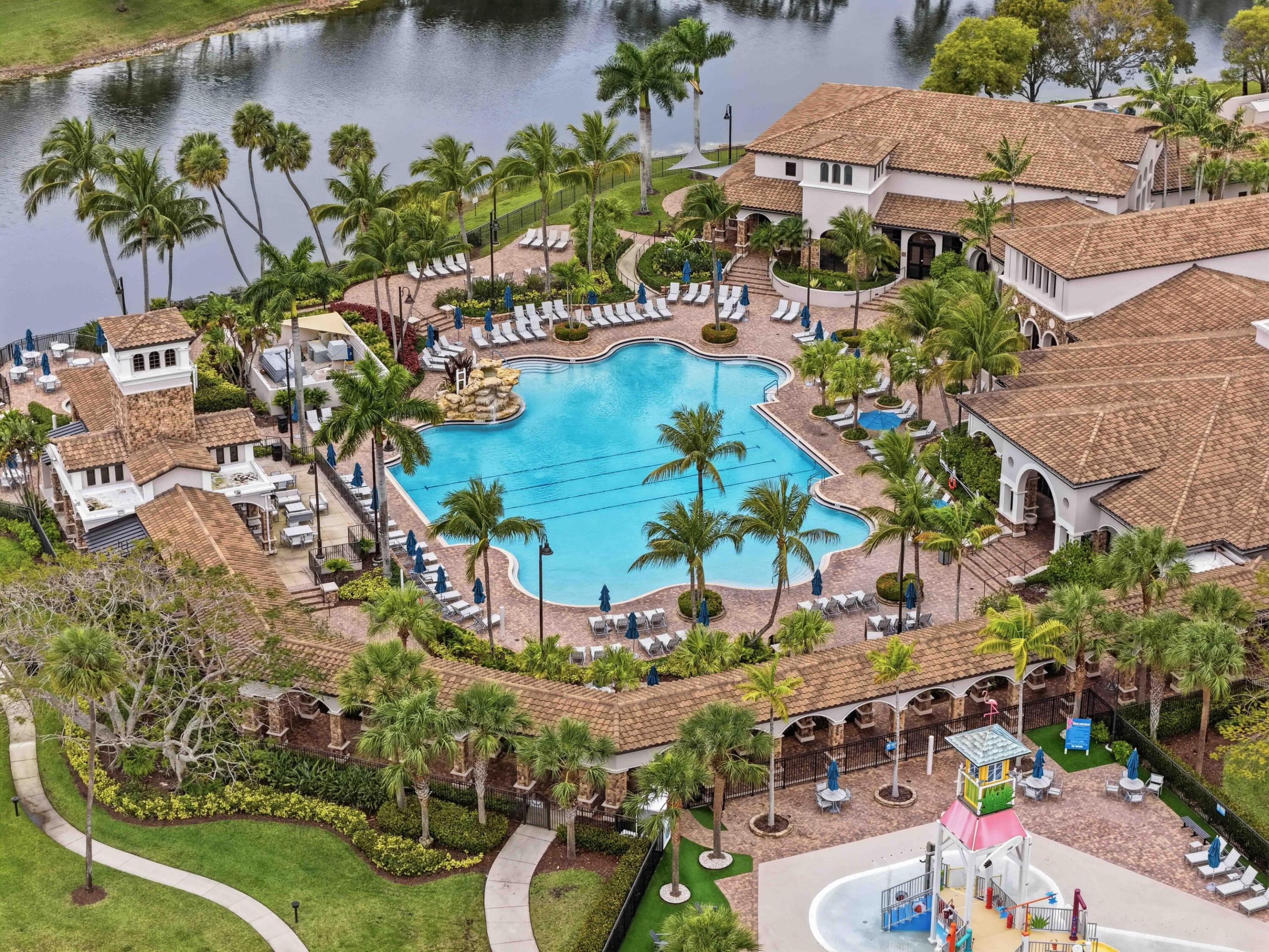 11170 NW 83, Parkland FL 33076