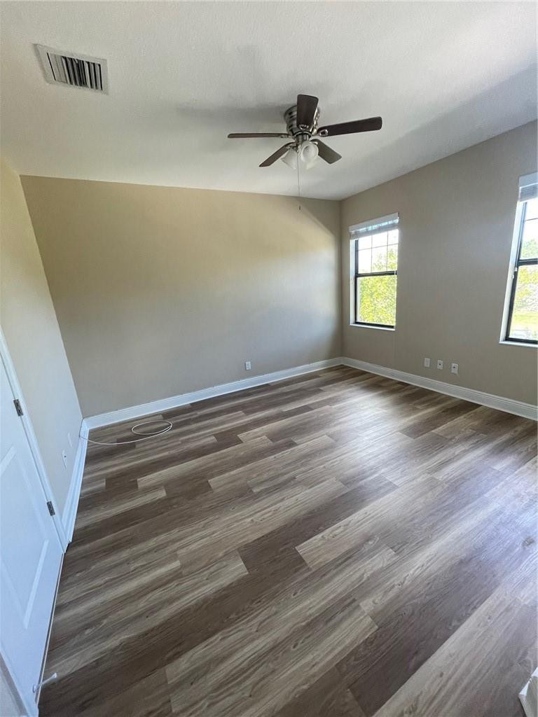 11170 NW 83, Parkland FL 33076