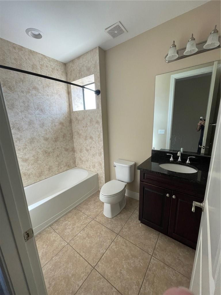 11170 NW 83, Parkland FL 33076