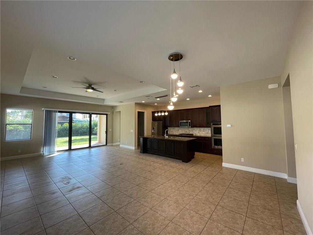 11170 NW 83, Parkland FL 33076