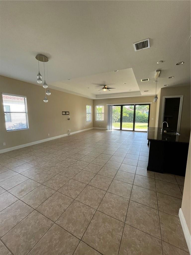11170 NW 83, Parkland FL 33076