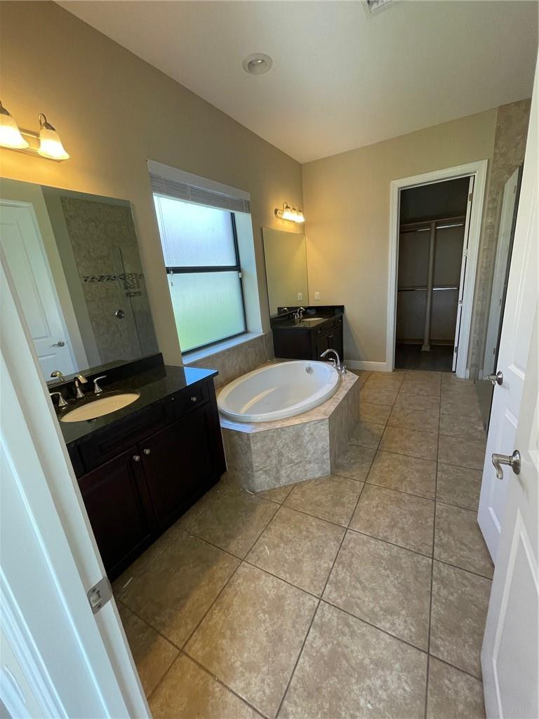 11170 NW 83, Parkland FL 33076