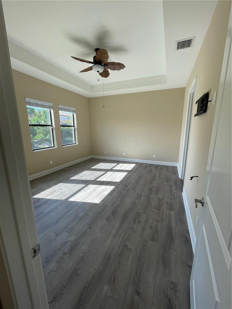 11170 NW 83, Parkland FL 33076