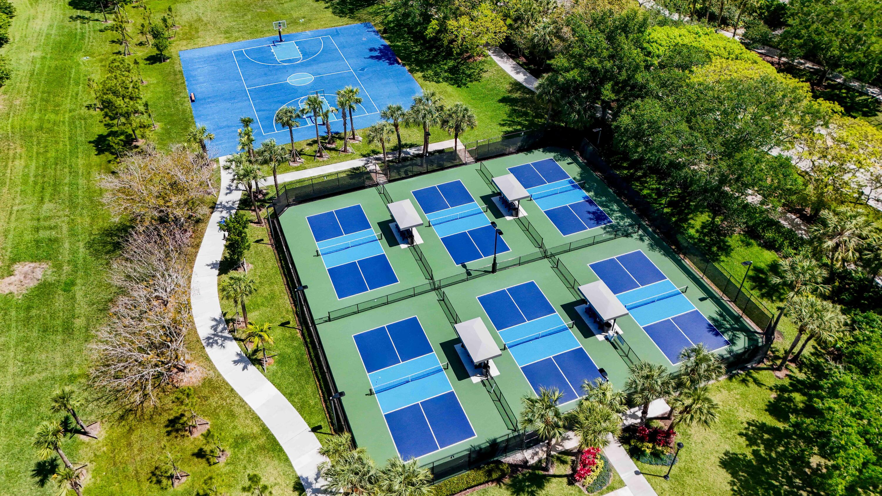 11170 NW 83, Parkland FL 33076