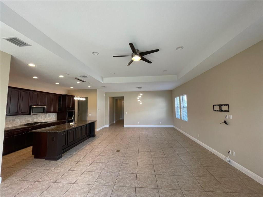 11170 NW 83, Parkland FL 33076