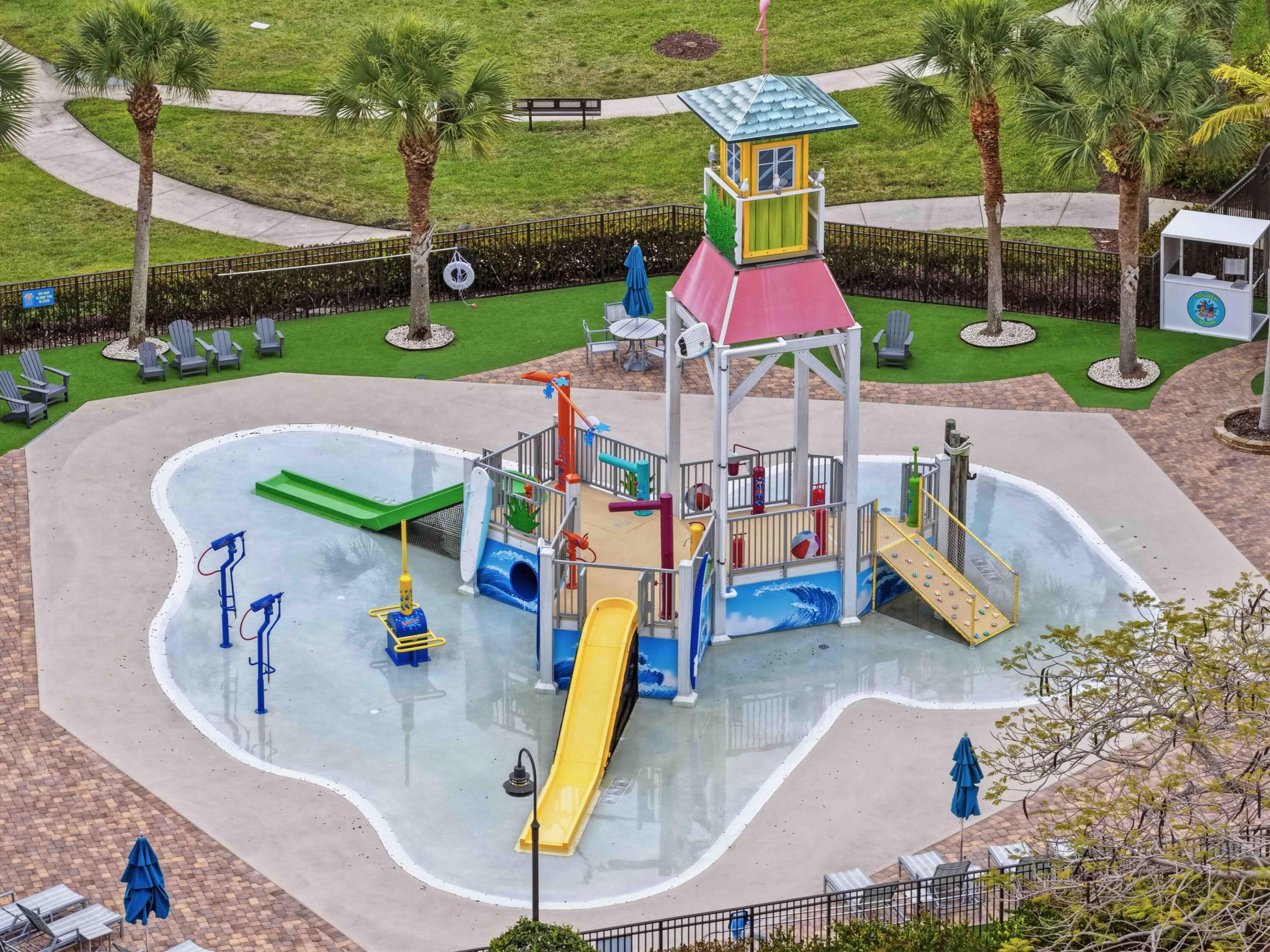 11170 NW 83, Parkland FL 33076