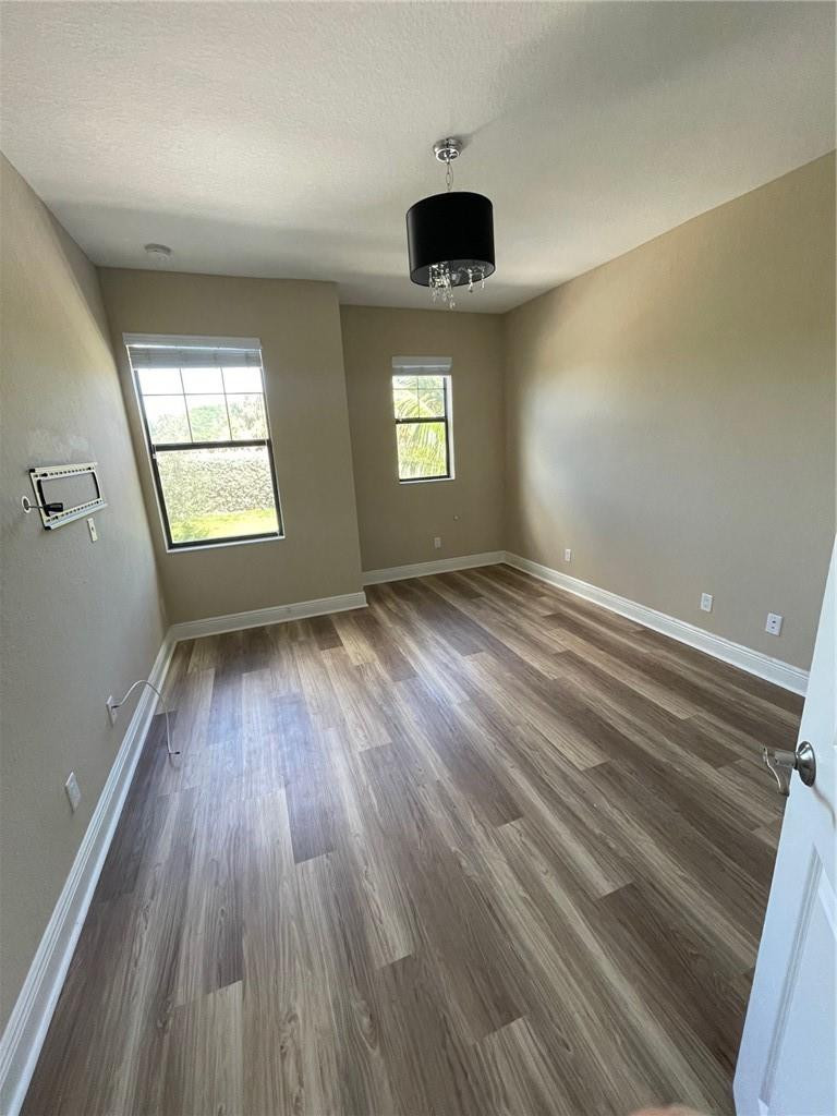 11170 NW 83, Parkland FL 33076