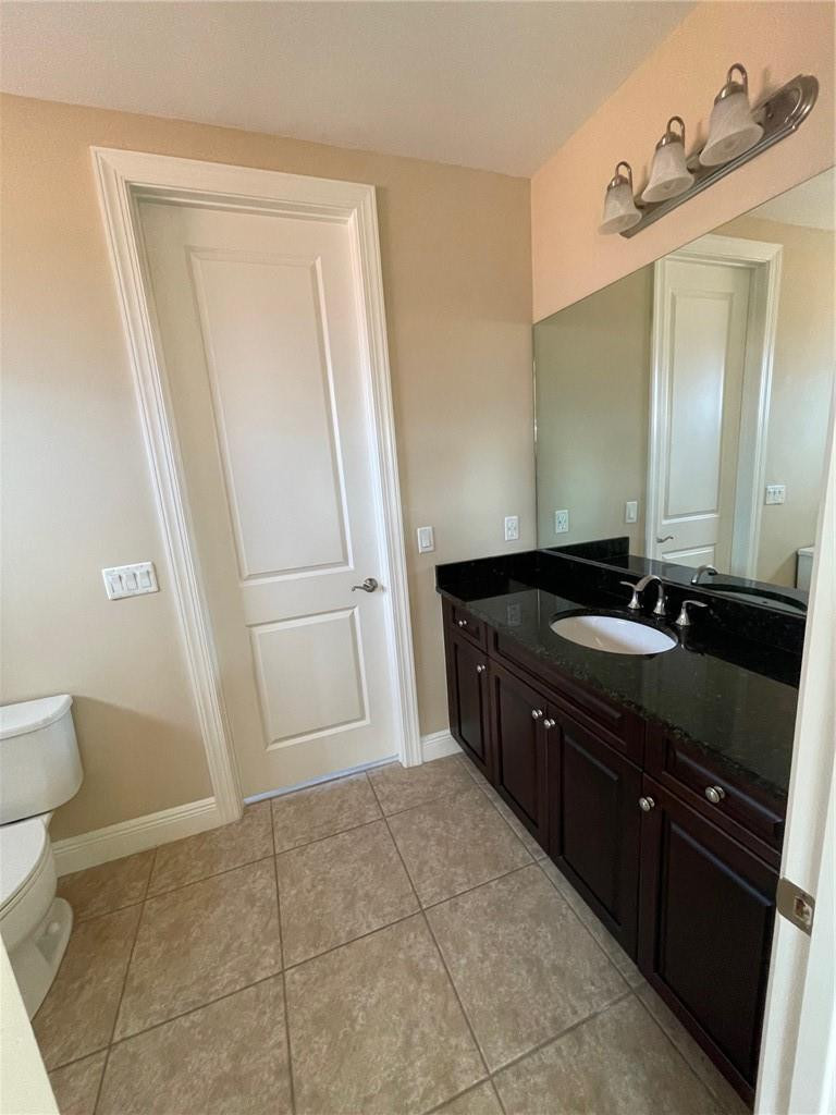 11170 NW 83, Parkland FL 33076