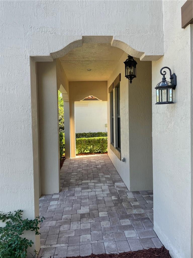 11170 NW 83, Parkland FL 33076