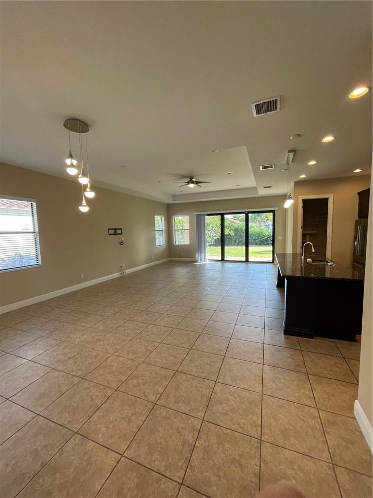 11170 NW 83, Parkland FL 33076