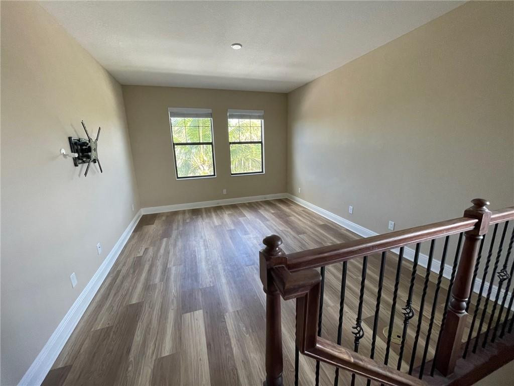 11170 NW 83, Parkland FL 33076