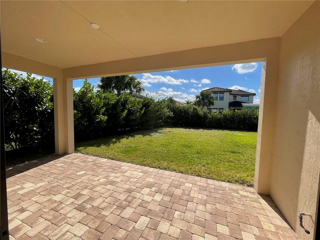 11170 NW 83, Parkland FL 33076