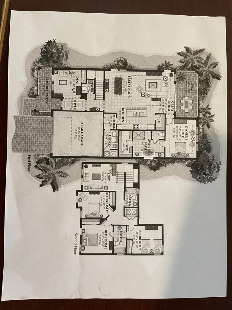 11170 NW 83, Parkland FL 33076