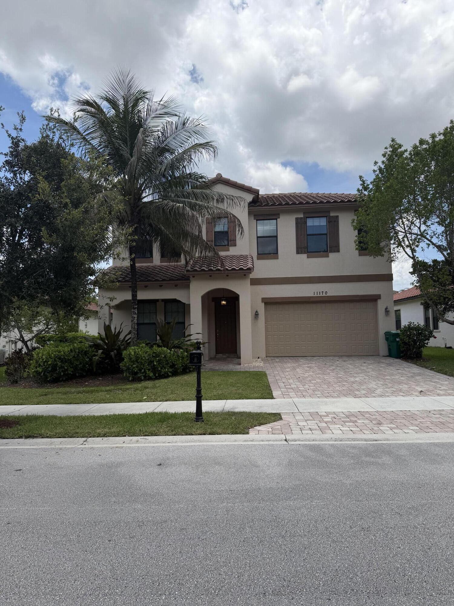 11170 NW 83, Parkland FL 33076