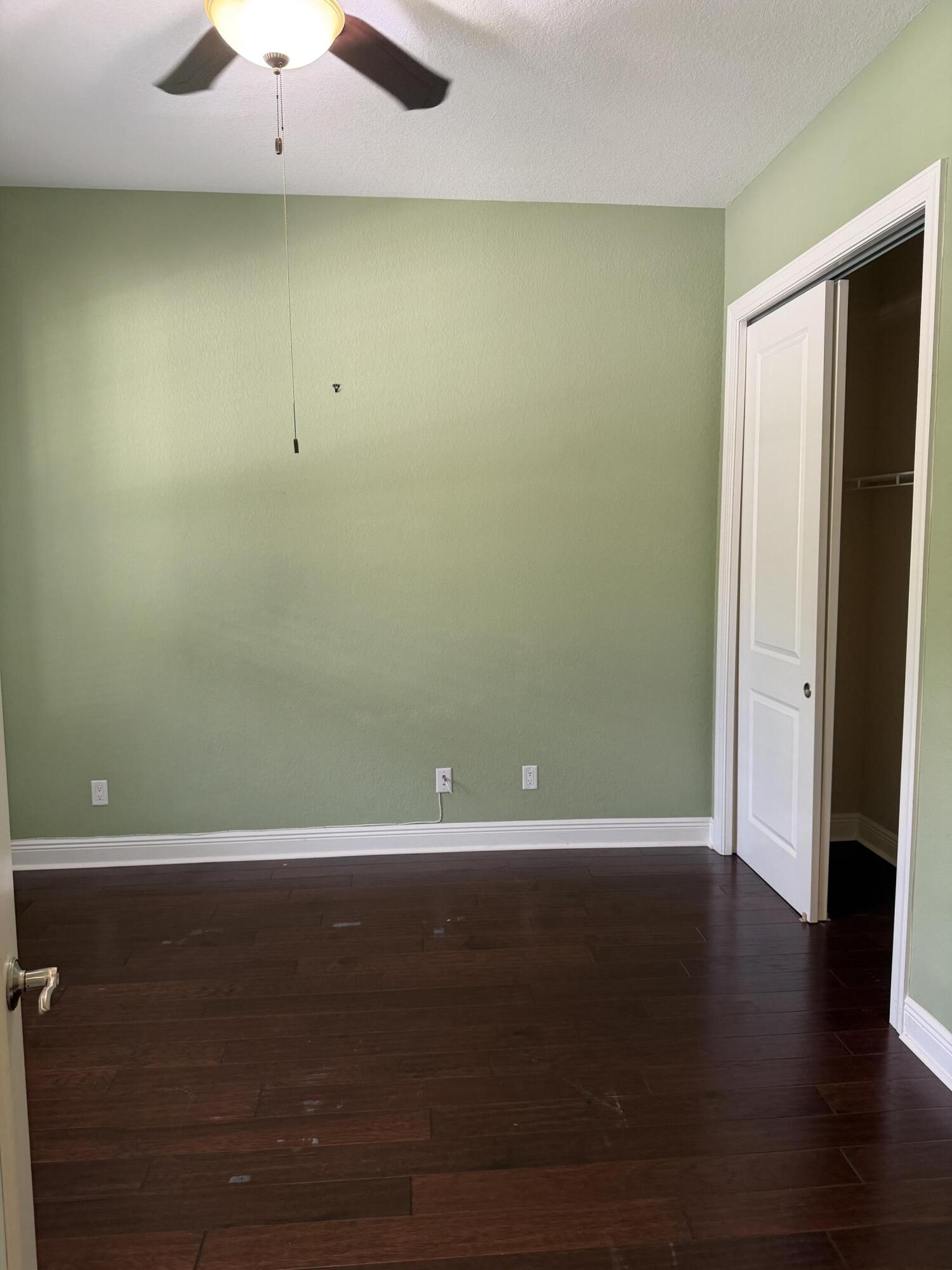 11170 NW 83, Parkland FL 33076