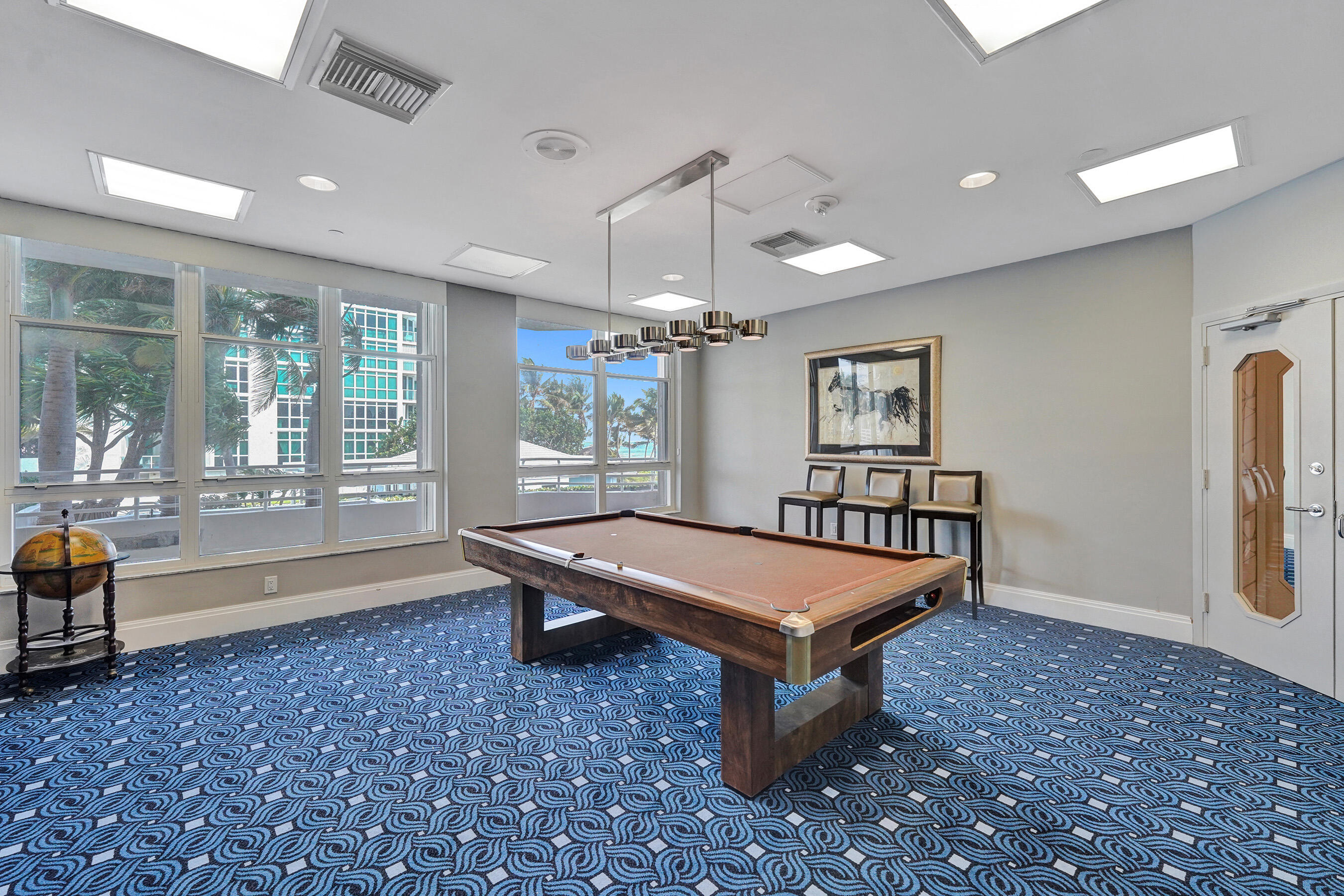 1440 S Ocean #12a, Lauderdale By The Sea FL 33062