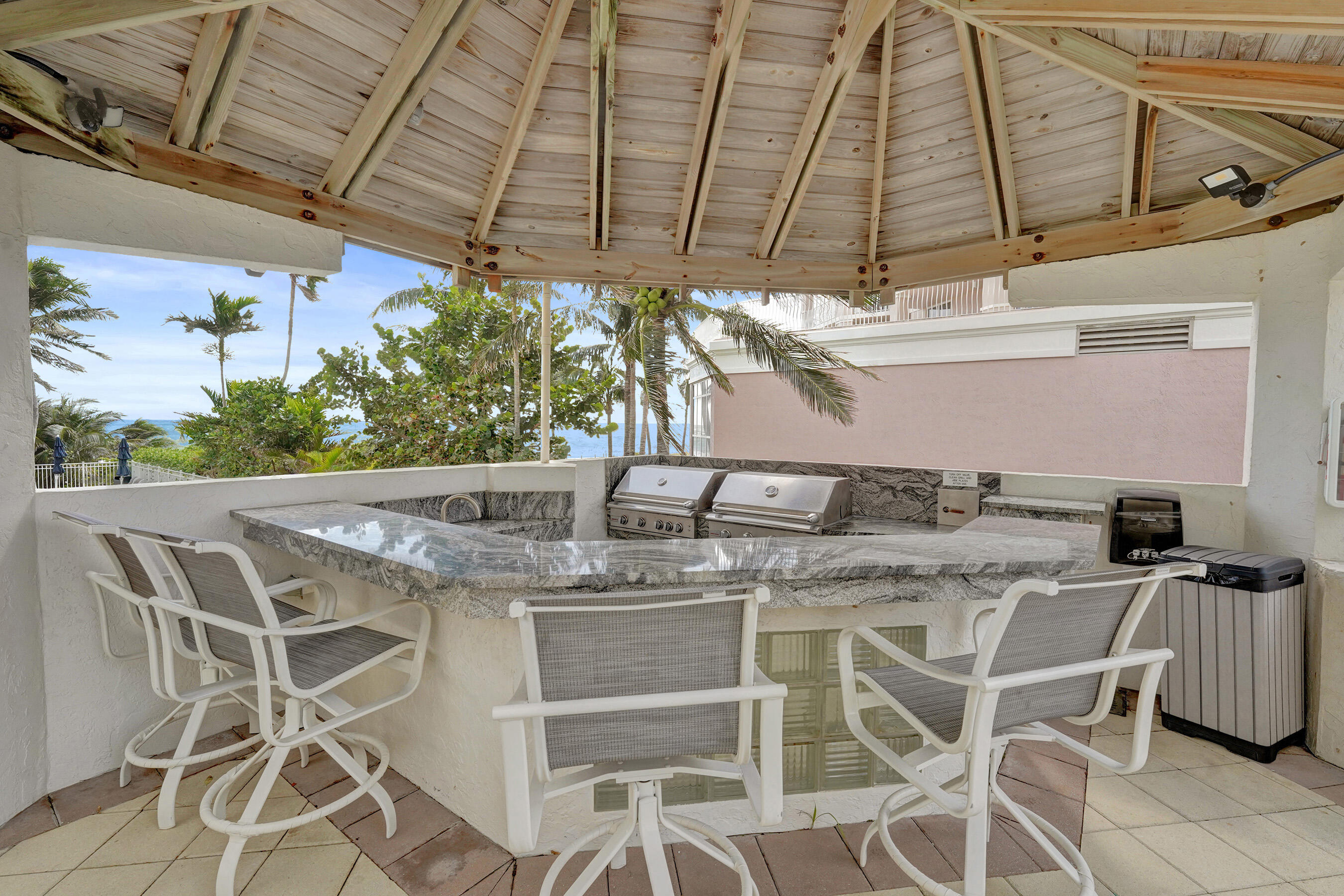 1440 S Ocean #12a, Lauderdale By The Sea FL 33062
