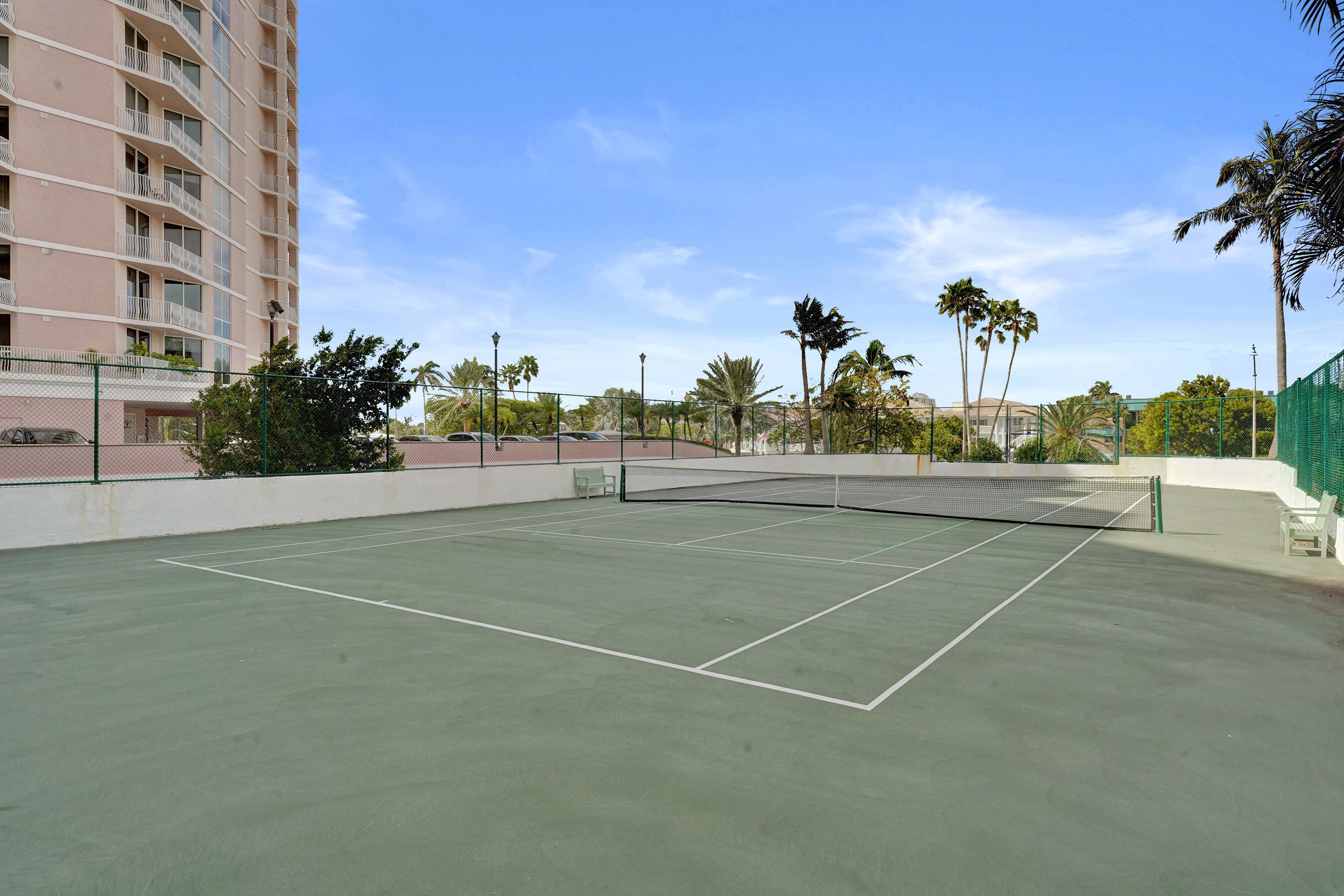 1440 S Ocean #12a, Lauderdale By The Sea FL 33062