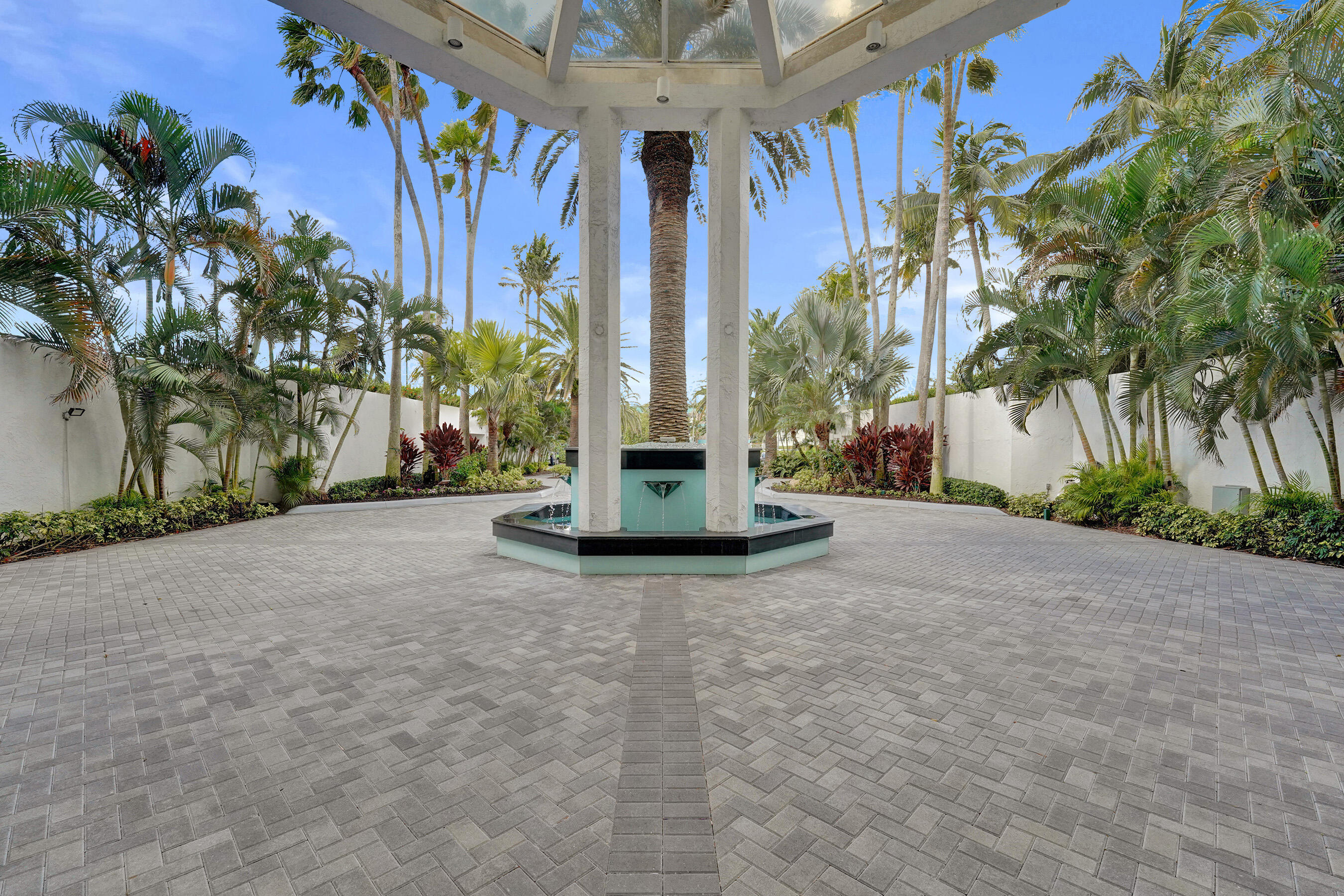1440 S Ocean #12a, Lauderdale By The Sea FL 33062