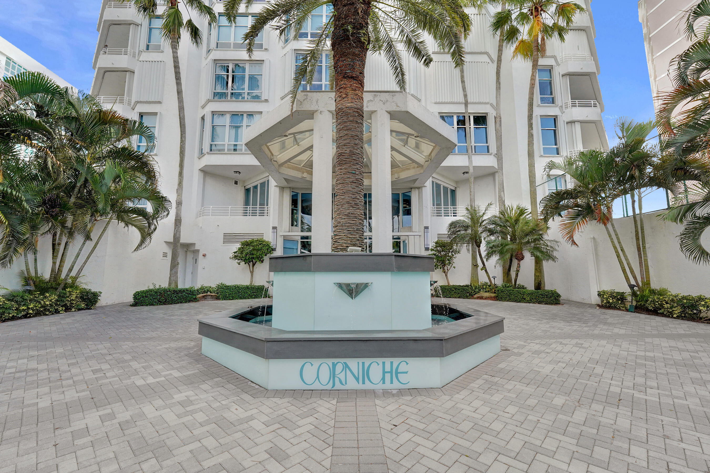 1440 S Ocean #12a, Lauderdale By The Sea FL 33062