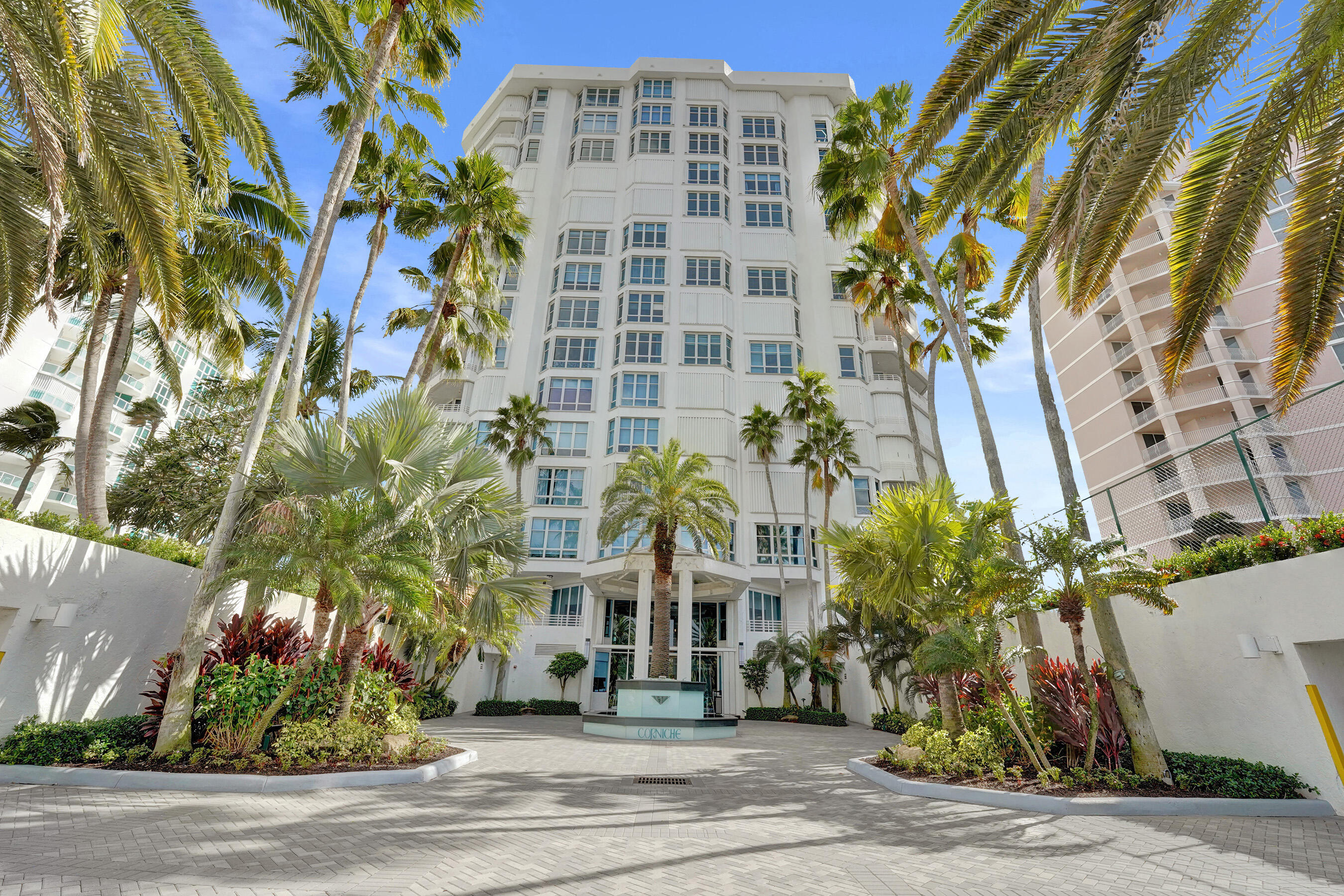 1440 S Ocean #12a, Lauderdale By The Sea FL 33062