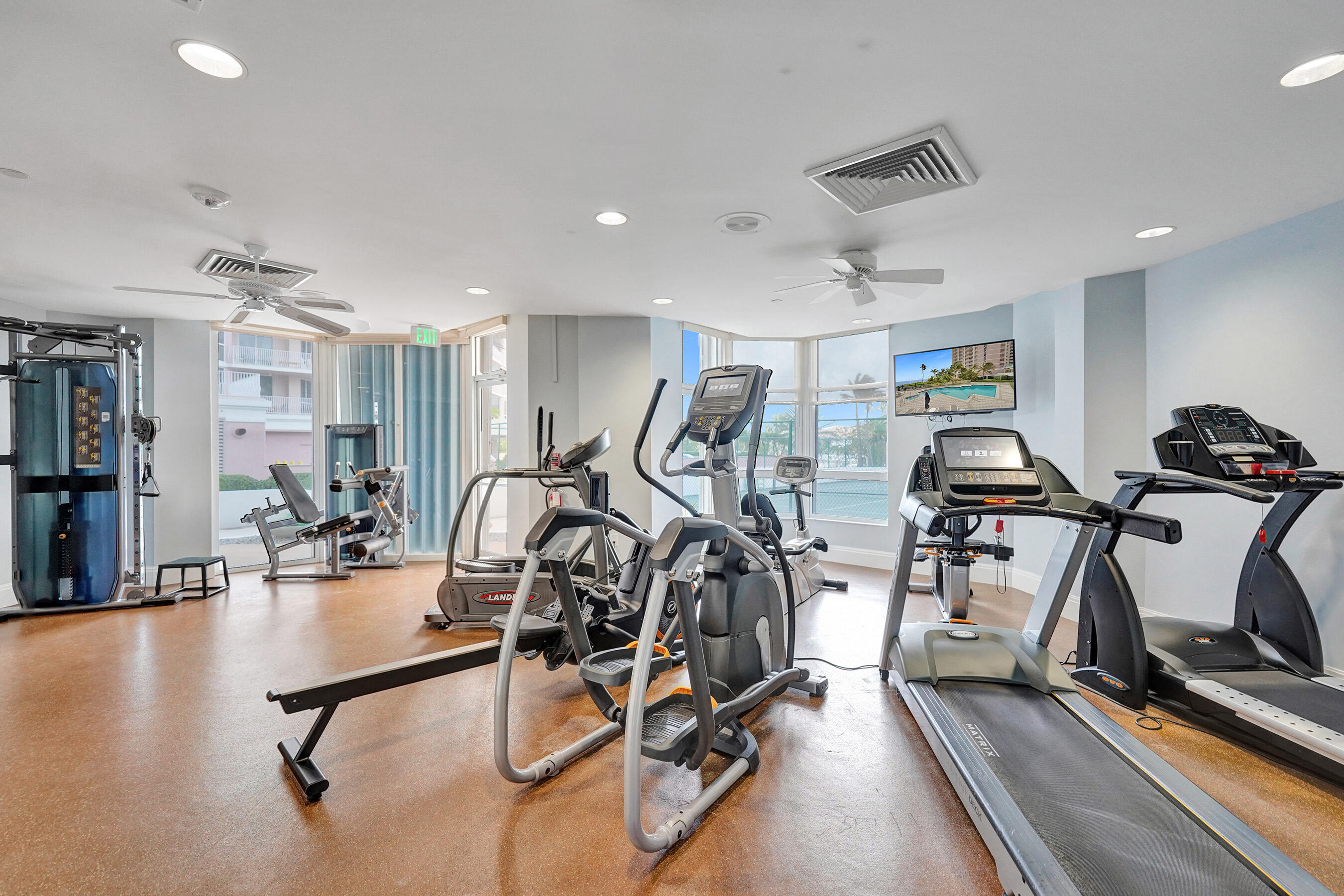 1440 S Ocean #12a, Lauderdale By The Sea FL 33062