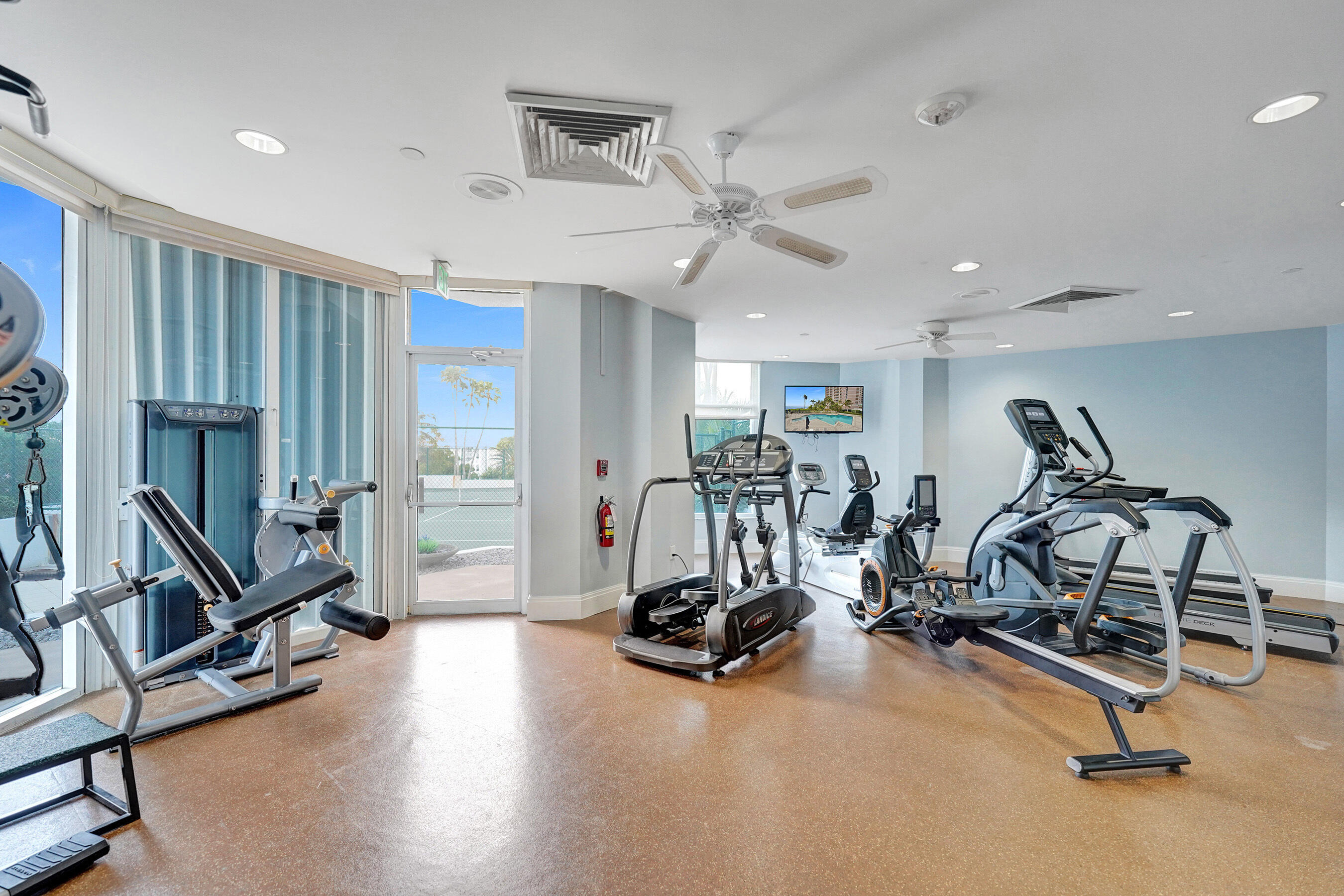 1440 S Ocean #12a, Lauderdale By The Sea FL 33062