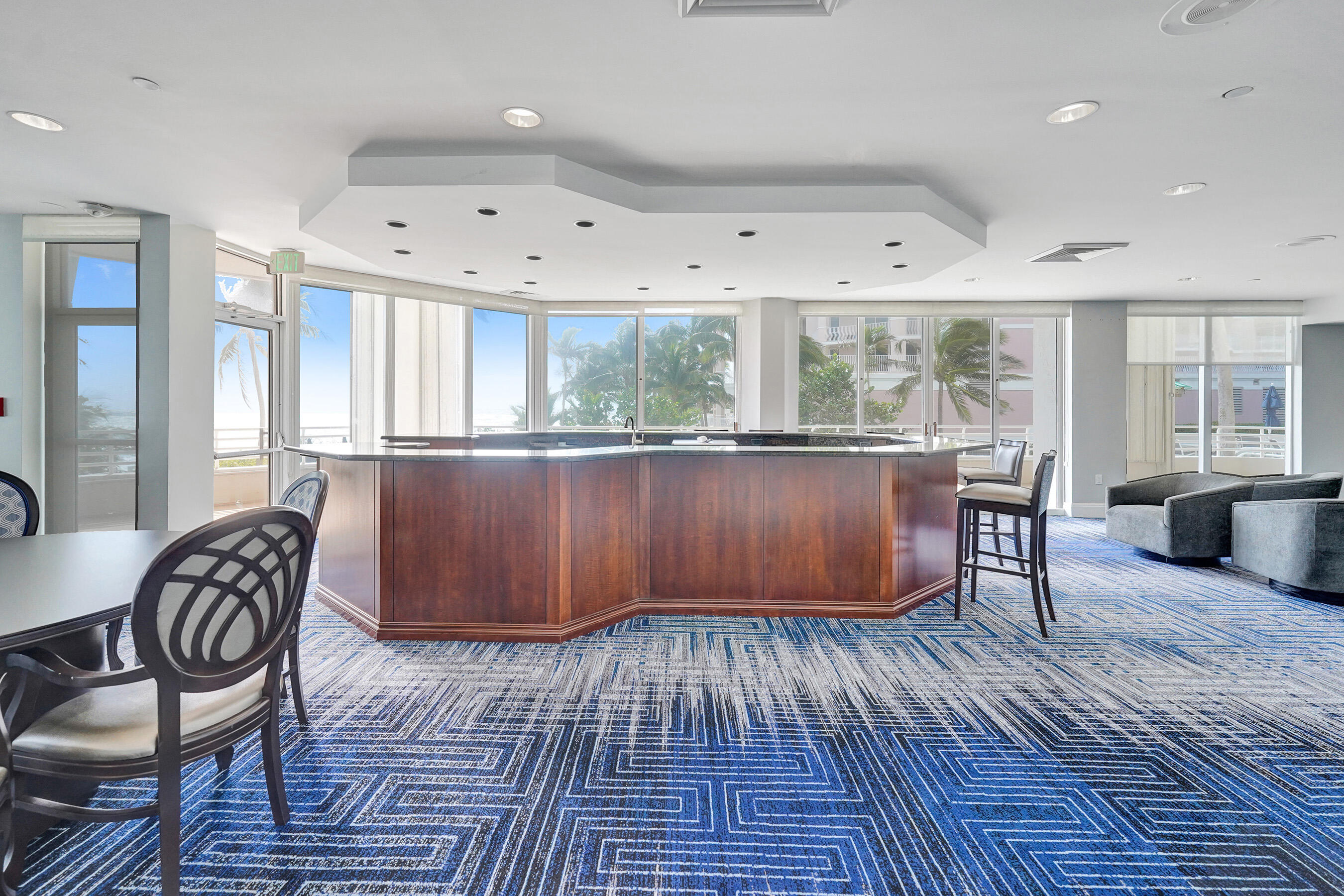1440 S Ocean #12a, Lauderdale By The Sea FL 33062