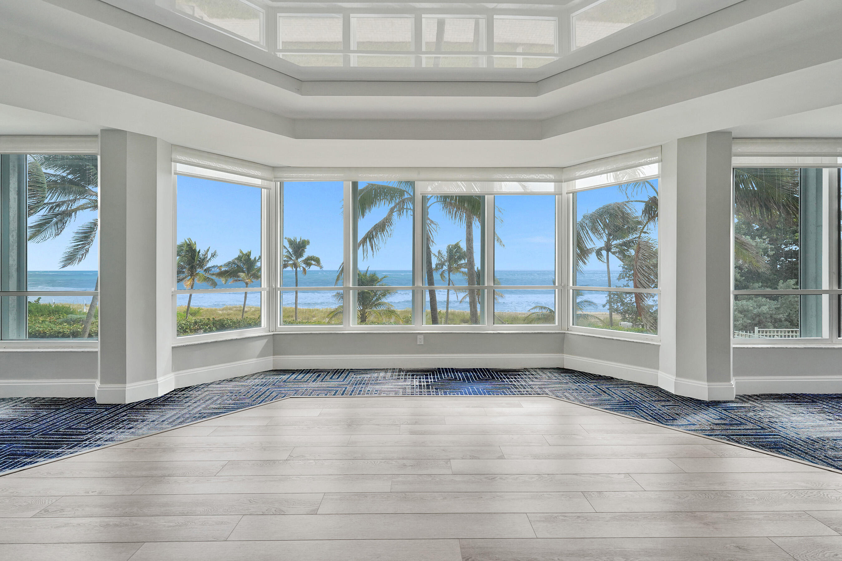1440 S Ocean #12a, Lauderdale By The Sea FL 33062