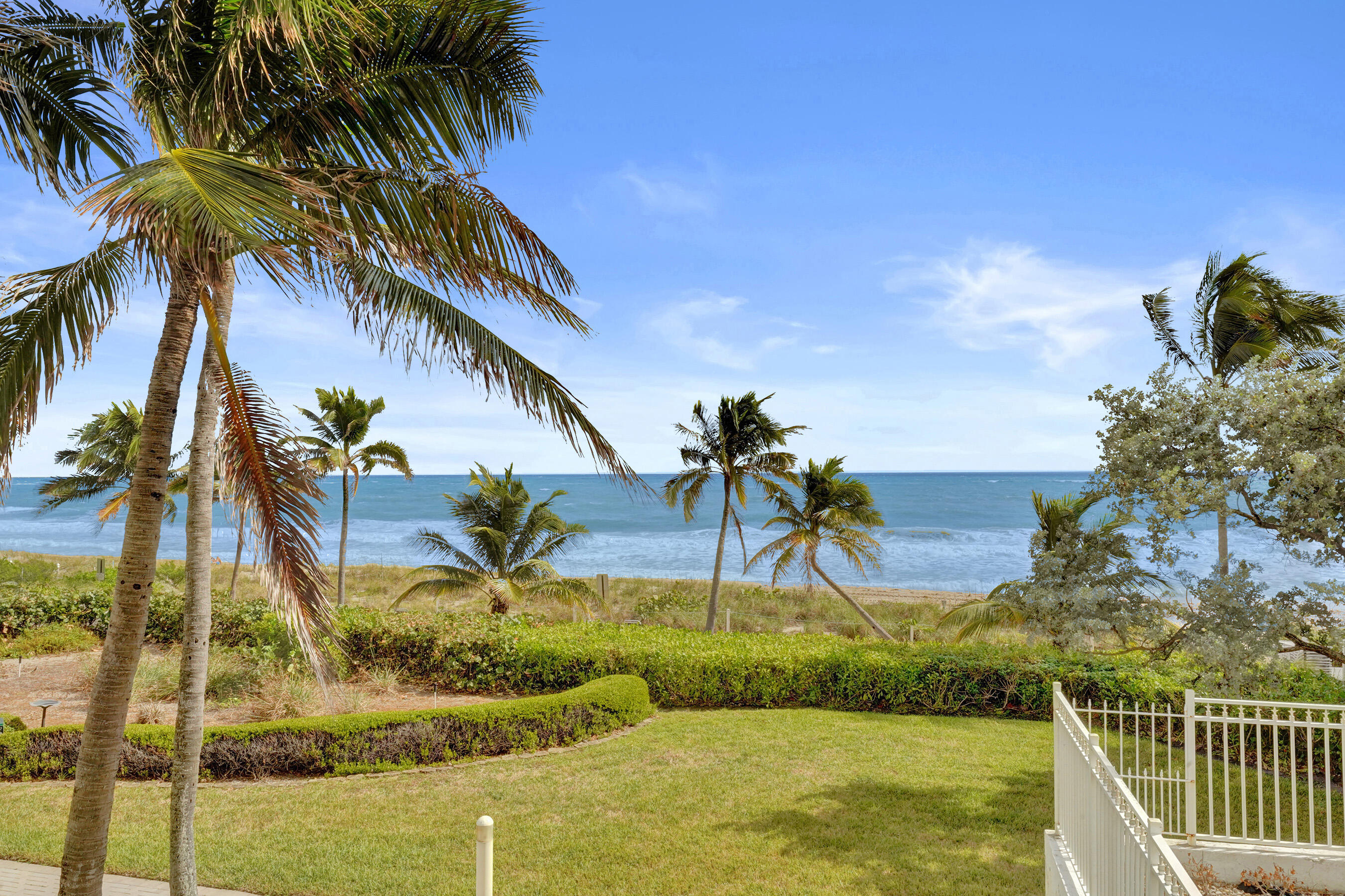 1440 S Ocean #12a, Lauderdale By The Sea FL 33062