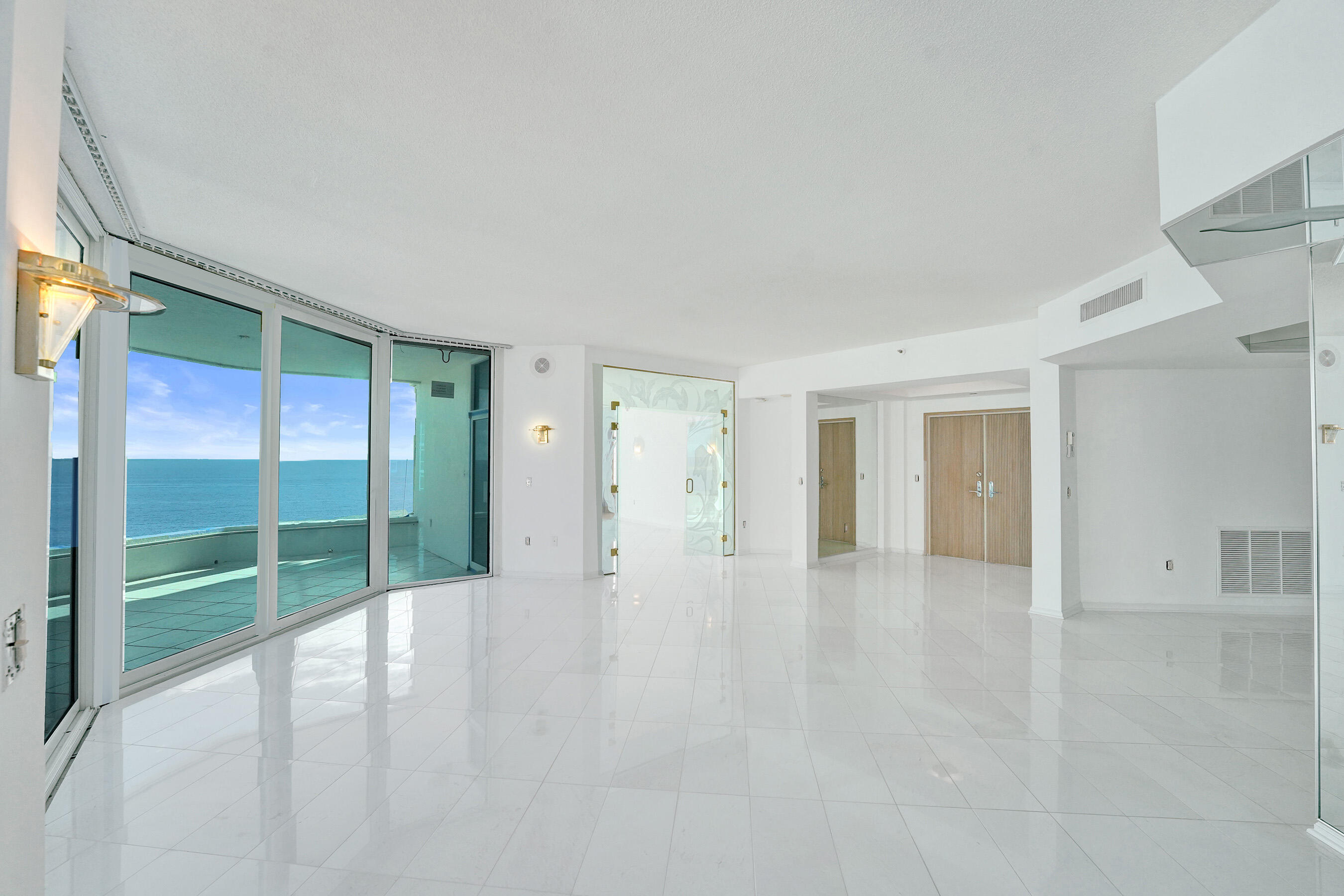 1440 S Ocean #12a, Lauderdale By The Sea FL 33062