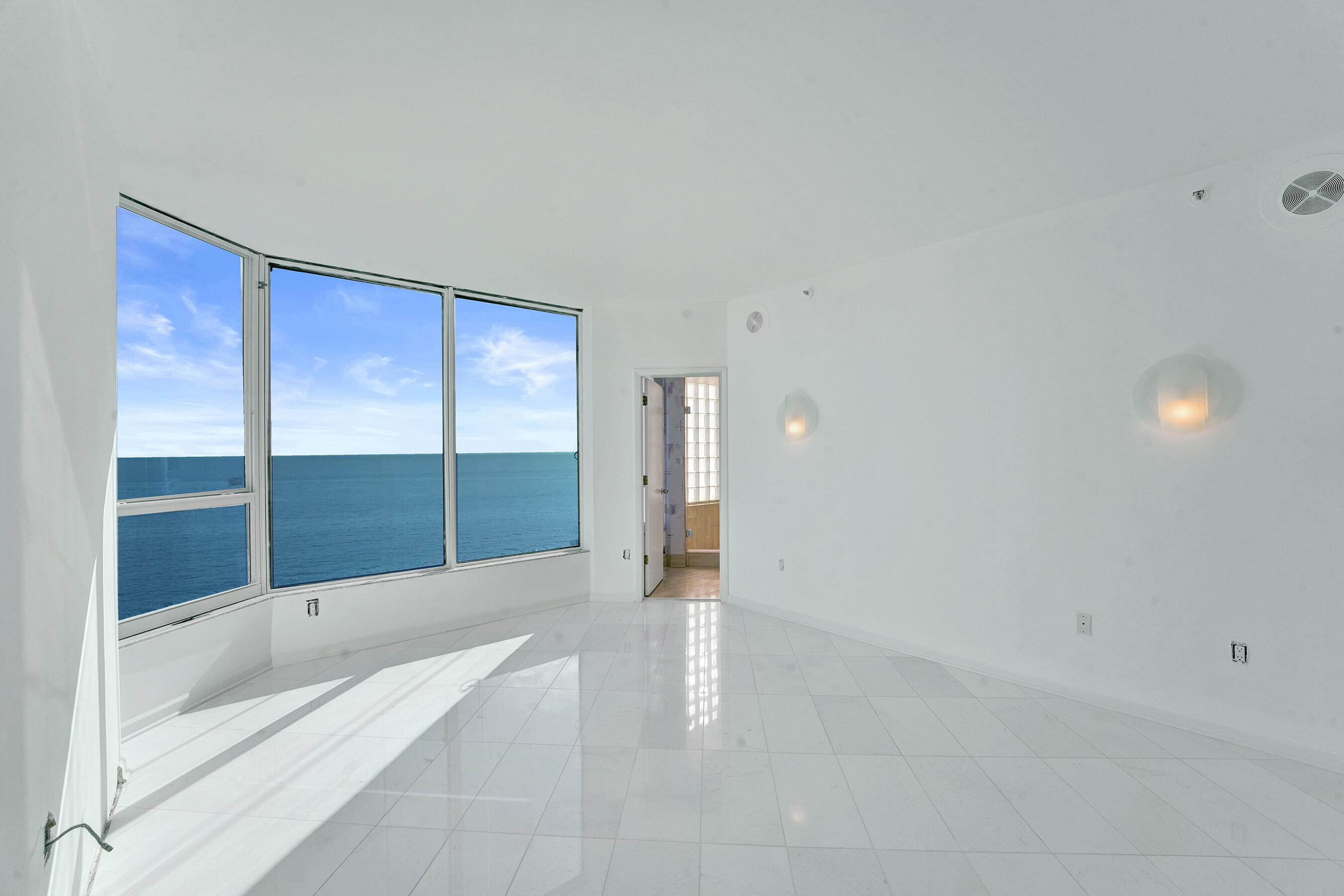 1440 S Ocean #12a, Lauderdale By The Sea FL 33062
