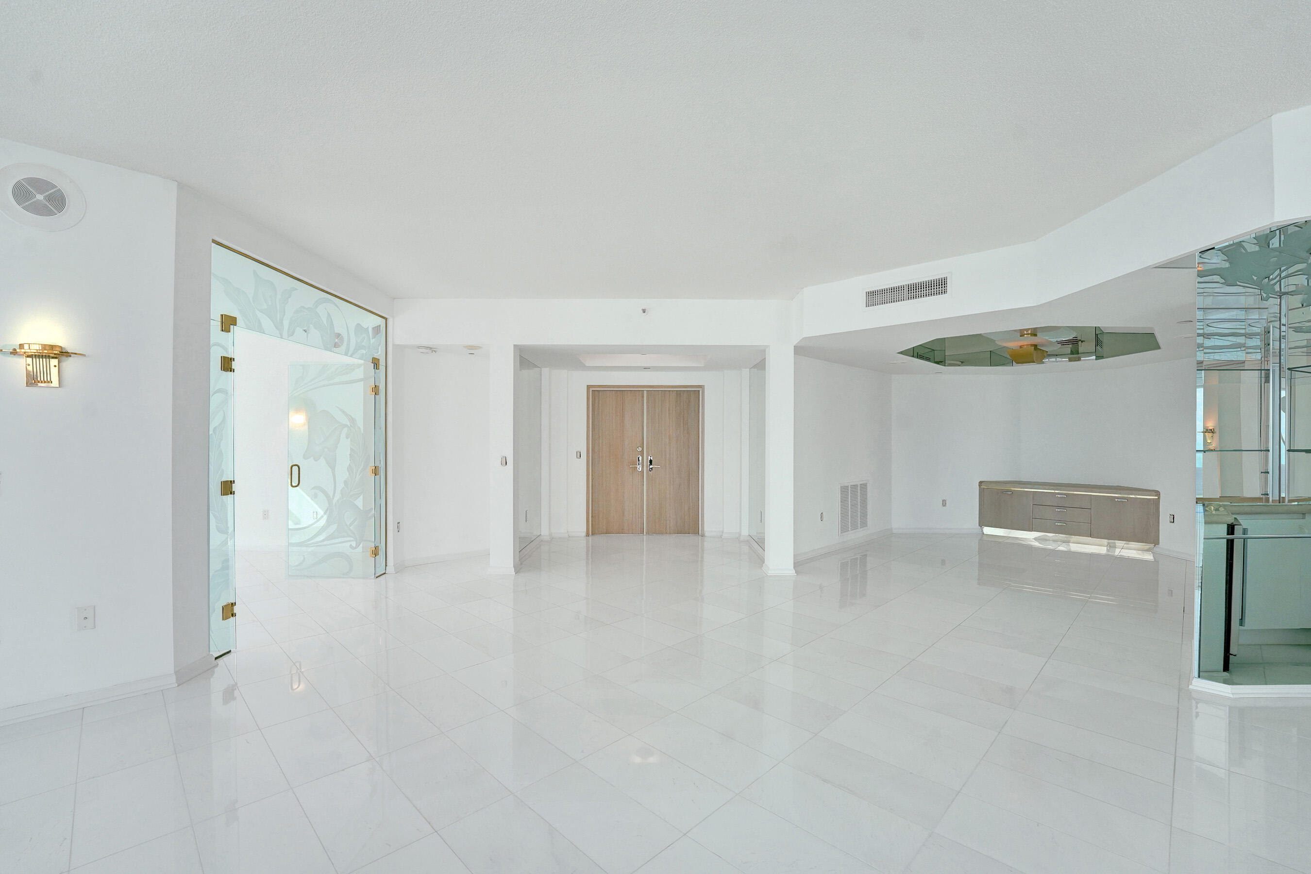 1440 S Ocean #12a, Lauderdale By The Sea FL 33062