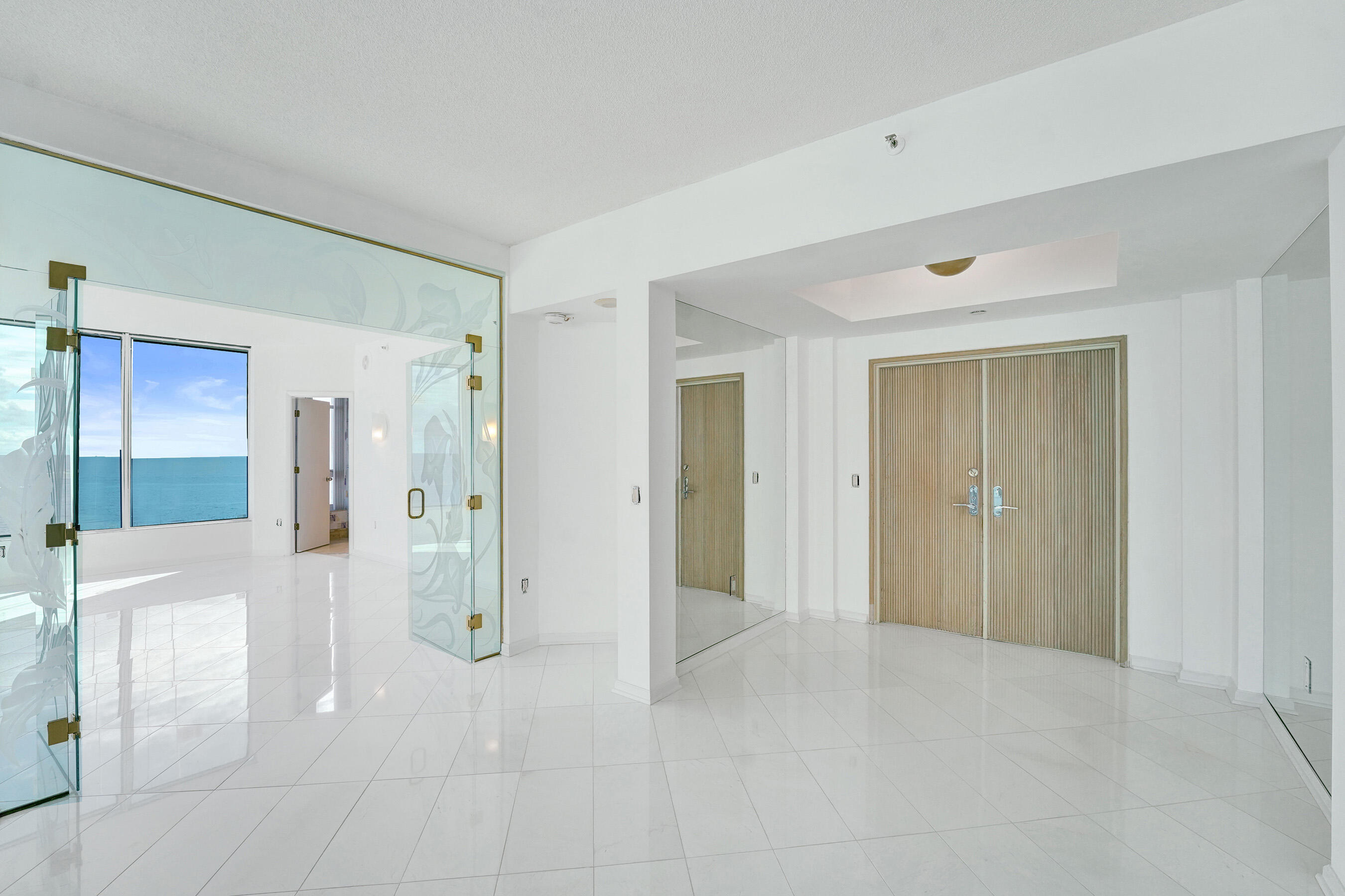 1440 S Ocean #12a, Lauderdale By The Sea FL 33062