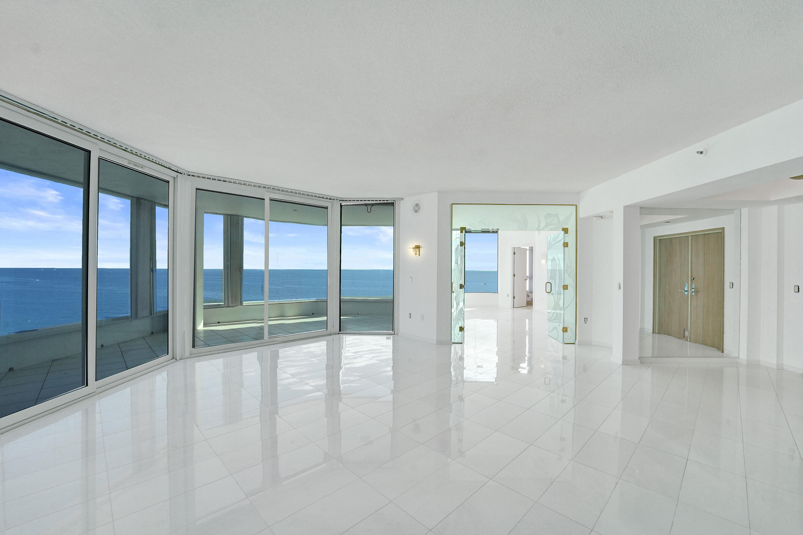 1440 S Ocean #12a, Lauderdale By The Sea FL 33062
