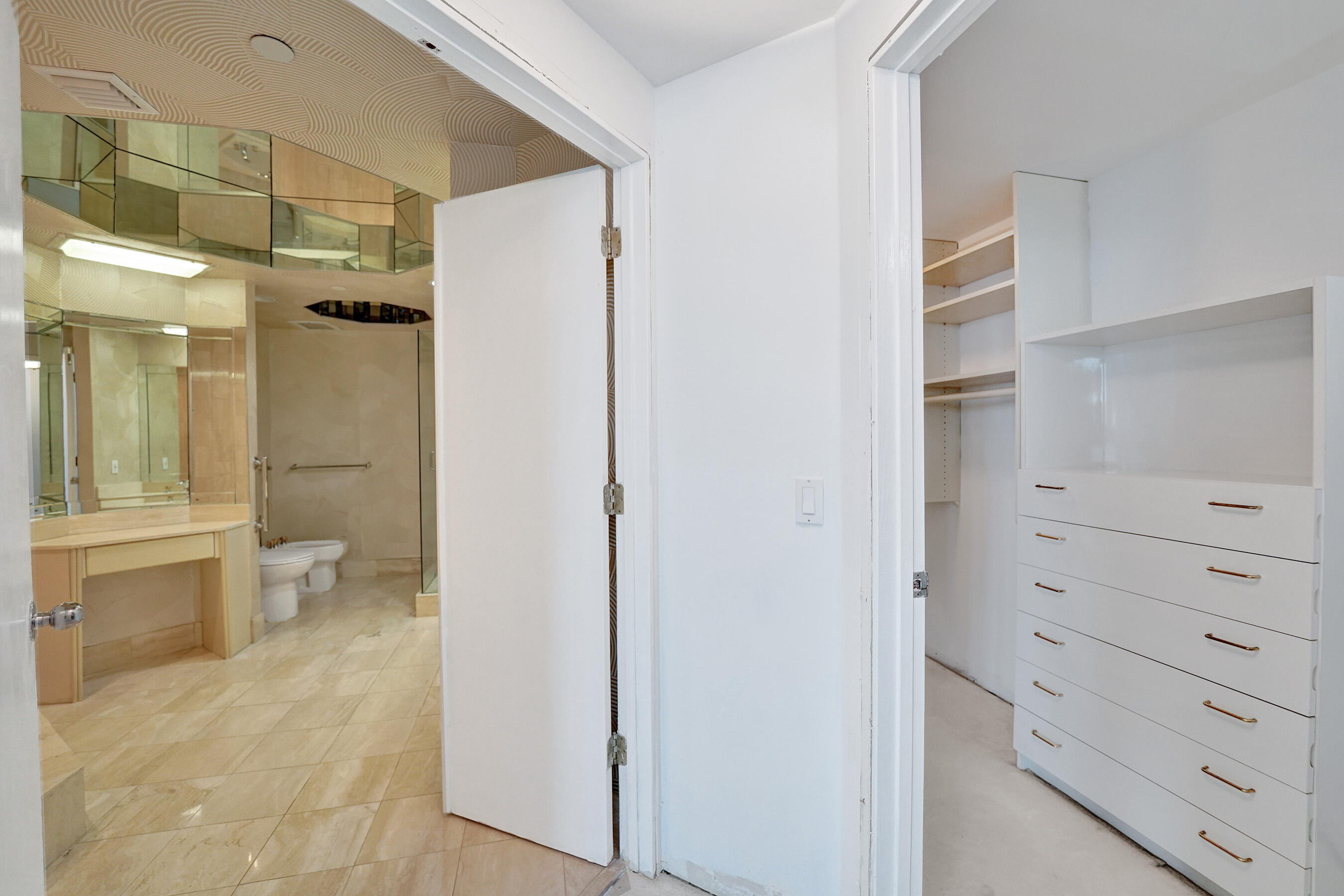 1440 S Ocean #12a, Lauderdale By The Sea FL 33062