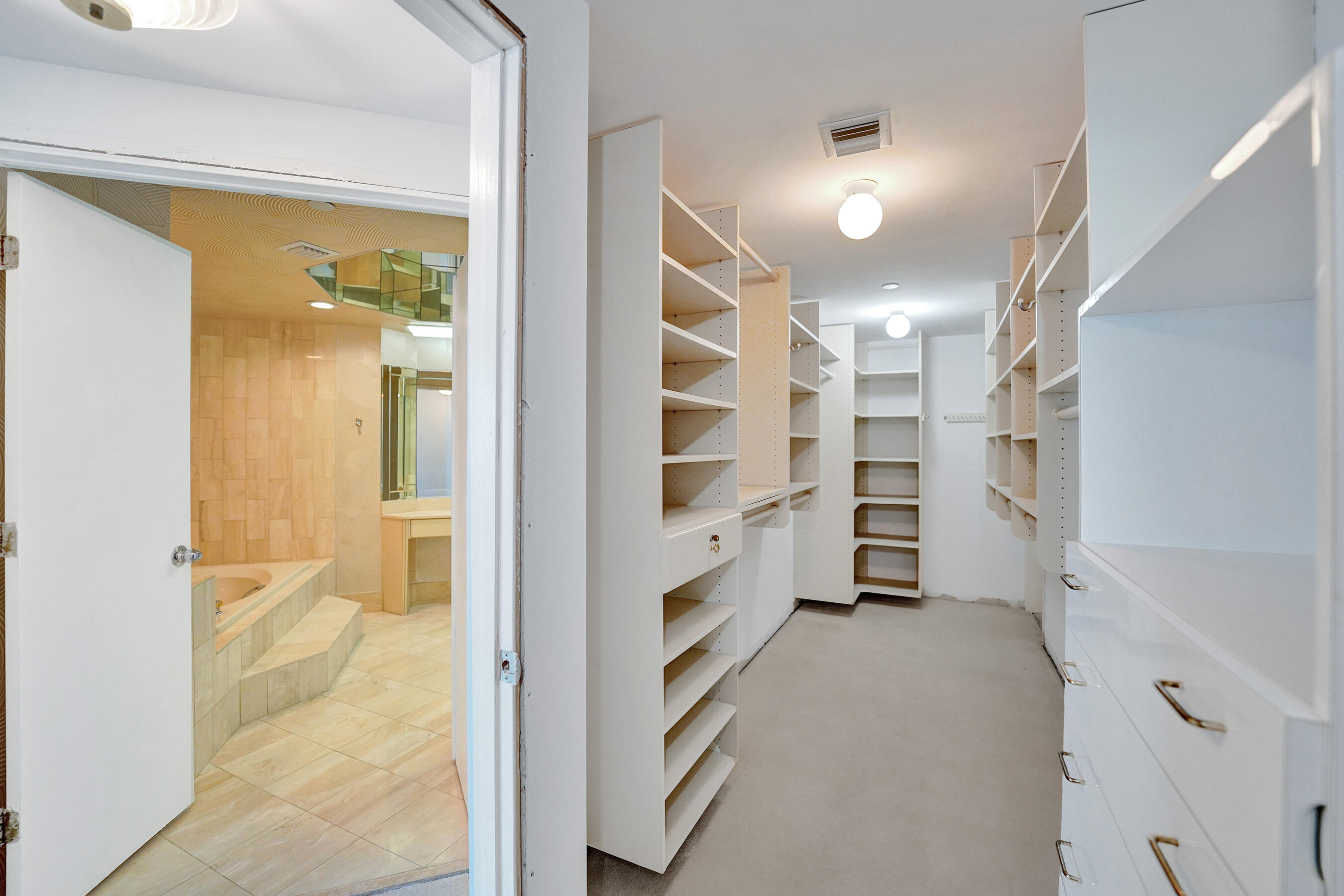 1440 S Ocean #12a, Lauderdale By The Sea FL 33062