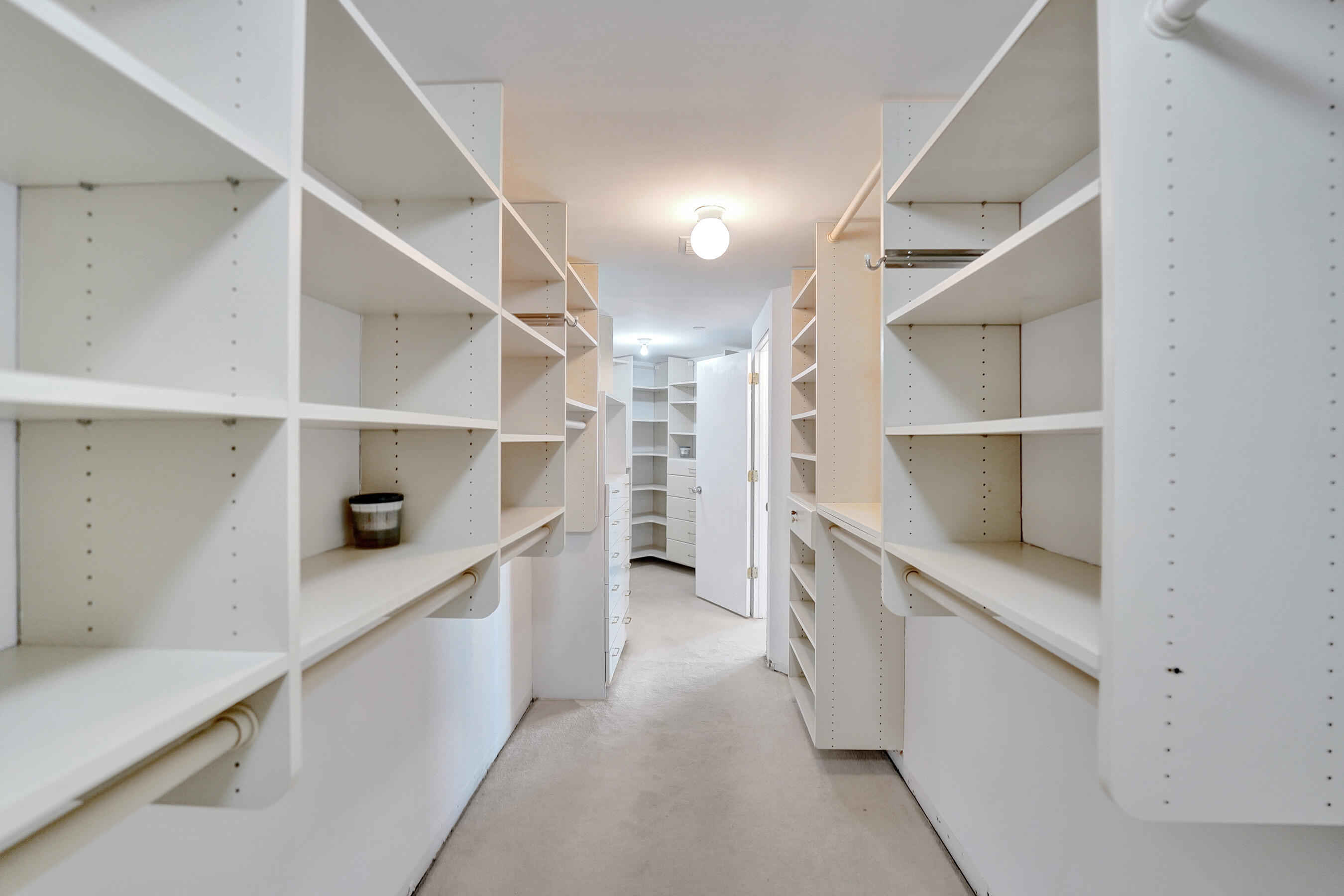 1440 S Ocean #12a, Lauderdale By The Sea FL 33062