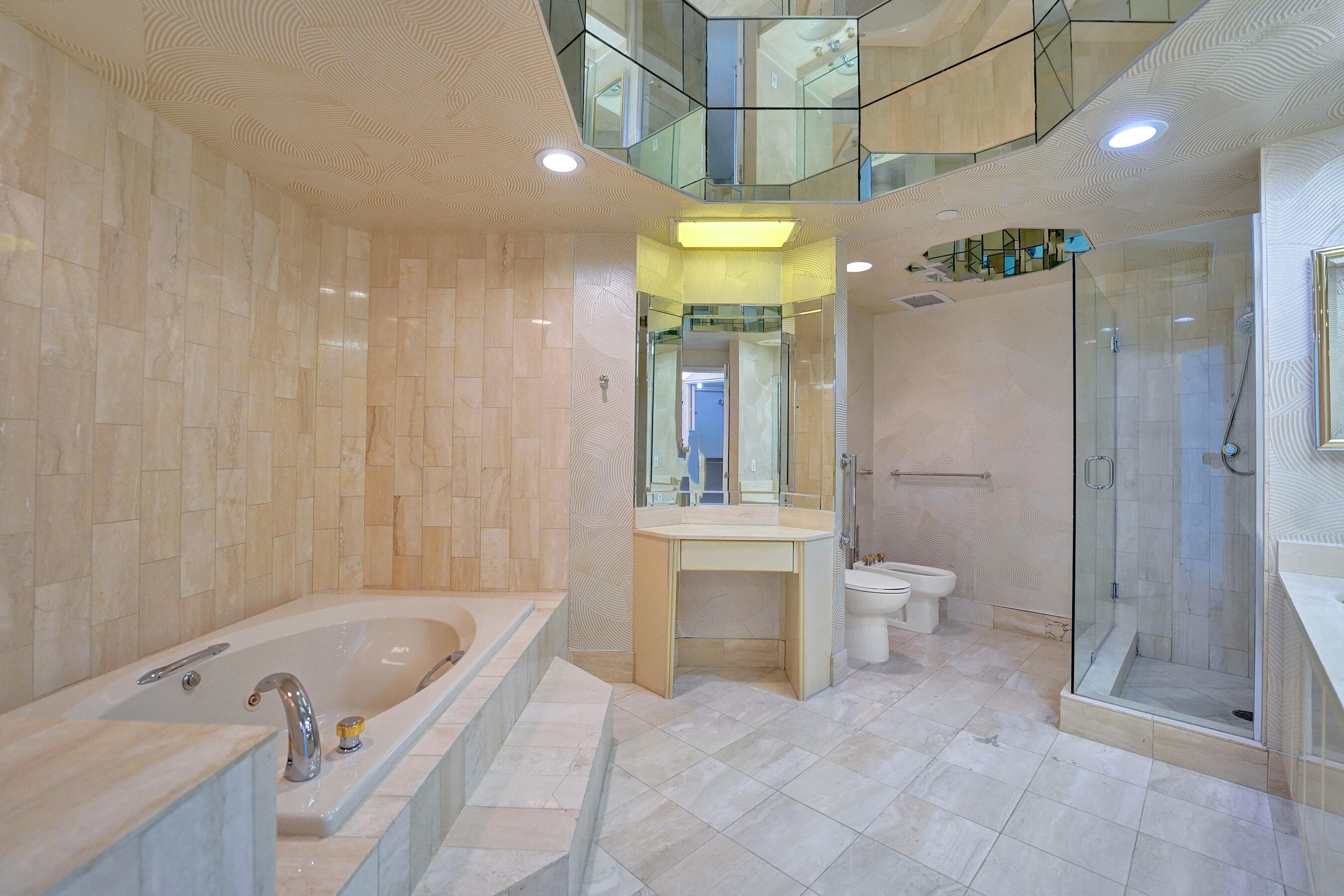 1440 S Ocean #12a, Lauderdale By The Sea FL 33062