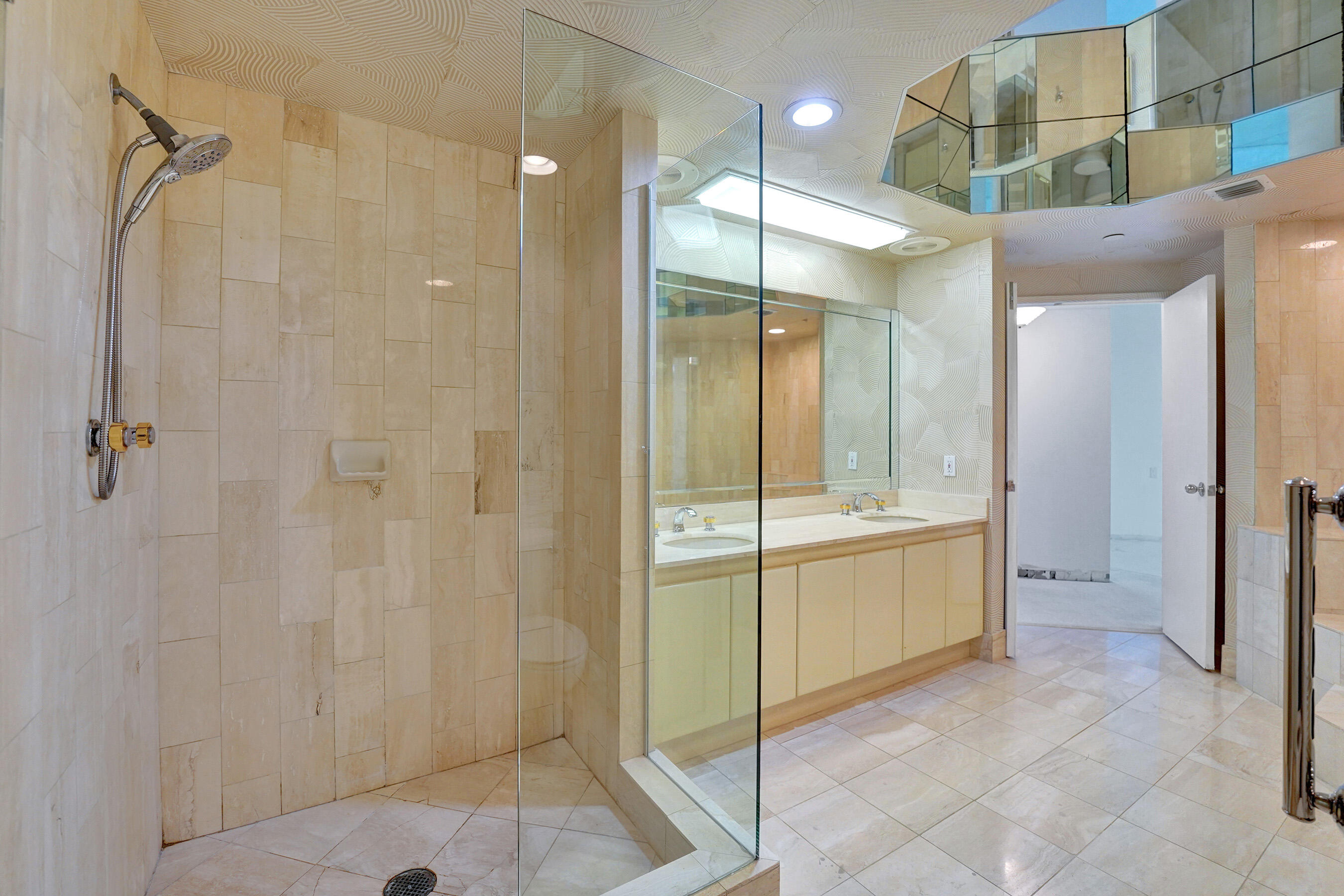 1440 S Ocean #12a, Lauderdale By The Sea FL 33062